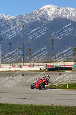 media/Jan-21-2023-Fastrack Riders (Sat) [[fcf3f88a30]]/Level 3/Session 4 Turn 6-Mountian Shot/